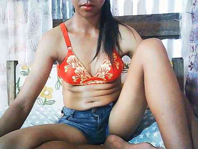 Ginahhot webcam