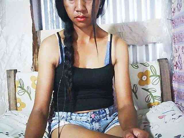 Ginahhot webcam