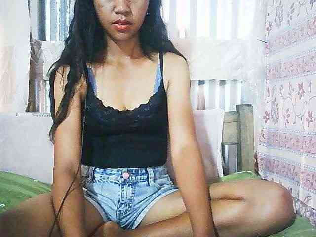 Ginahhot webcam