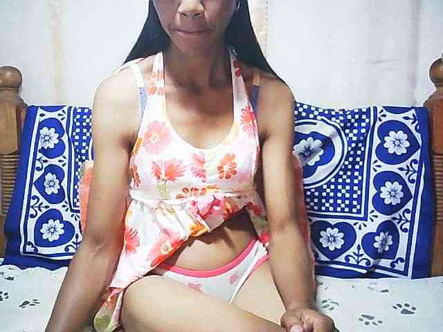 Ginahhot webcam