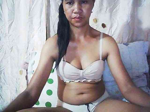Ginahhot