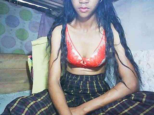 Ginahhot webcam