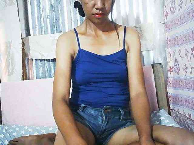 Ginahhot webcam