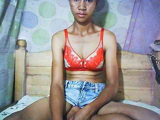 Ginahhot