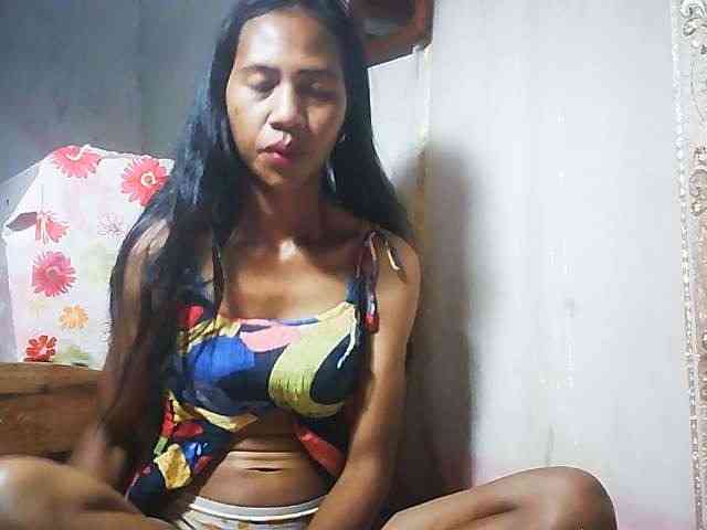 Ginahhot webcam