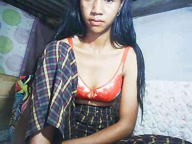 Ginahhot webcam