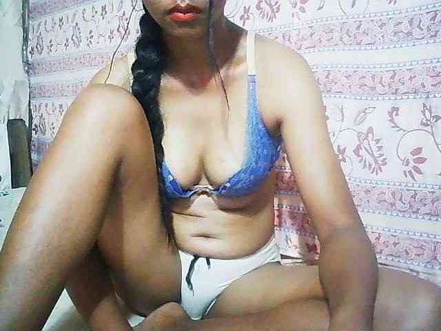 Ginahhot webcam