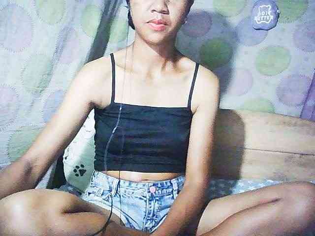 Ginahhot webcam