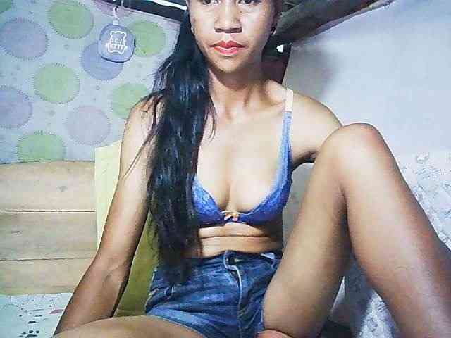 Ginahhot webcam