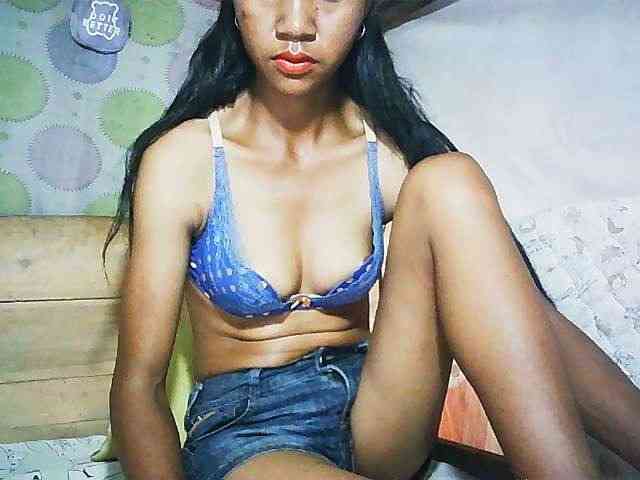 Ginahhot webcam