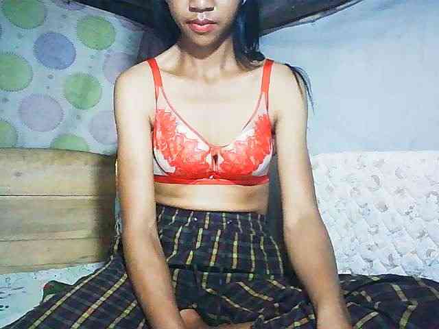 Ginahhot webcam