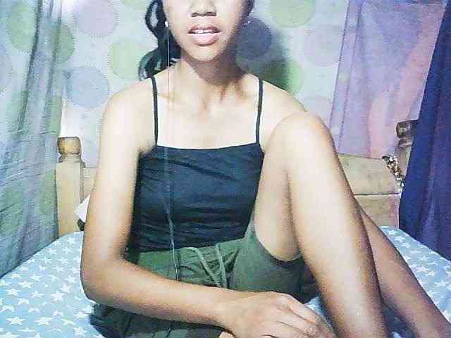 Ginahhot webcam
