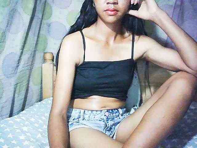 Ginahhot webcam