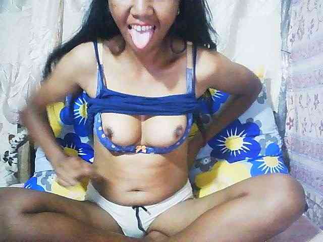 Ginahhot webcam