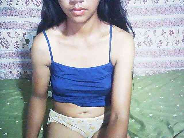 Ginahhot