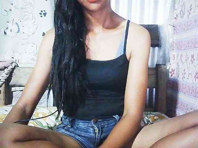 Ginahhot webcam