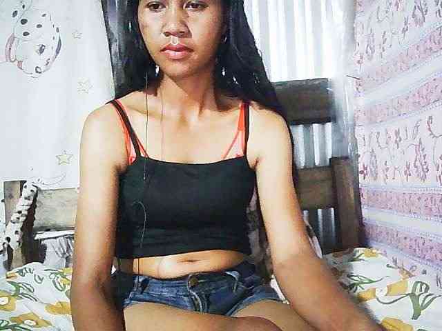 Ginahhot webcam