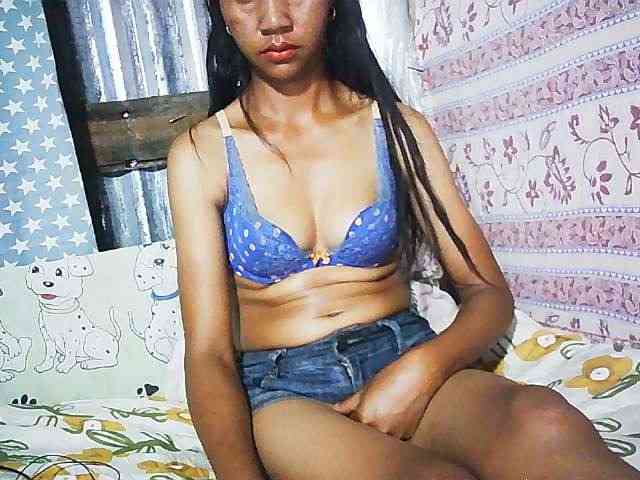 Ginahhot webcam