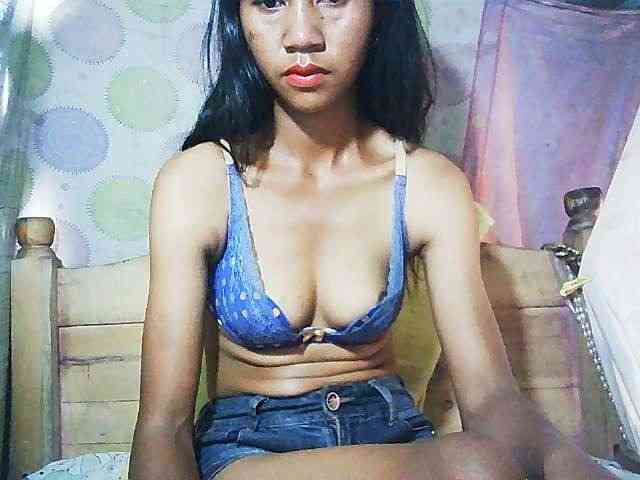 Ginahhot webcam