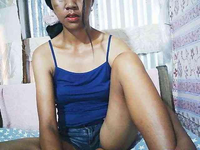 Ginahhot webcam