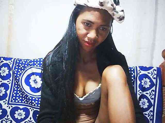 Ginahhot webcam