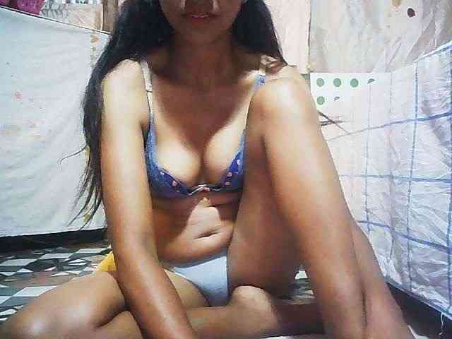 Ginahhot webcam