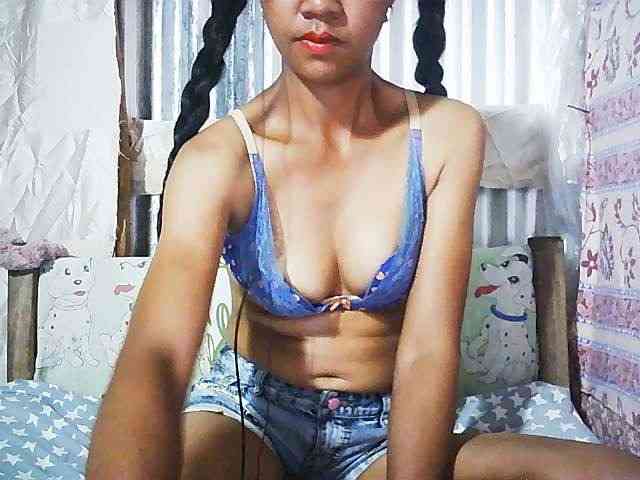 Ginahhot webcam