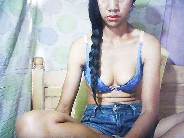 Ginahhot webcam