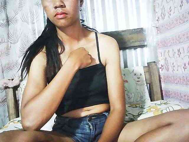 Ginahhot webcam
