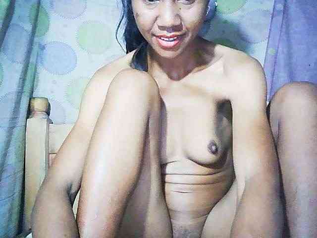 Ginahhot webcam