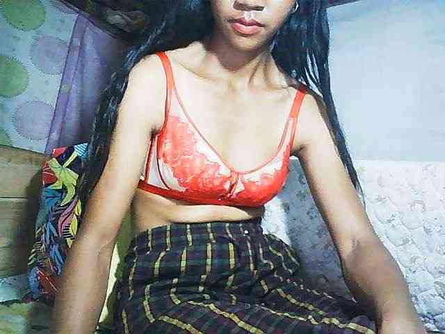Ginahhot webcam