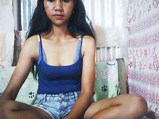 Ginahhot webcam