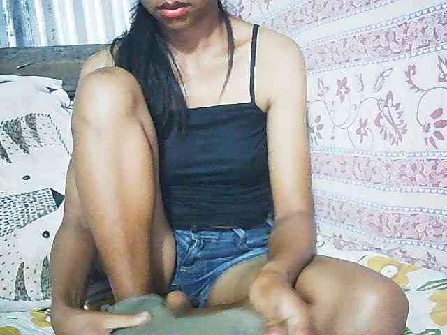 Ginahhot webcam
