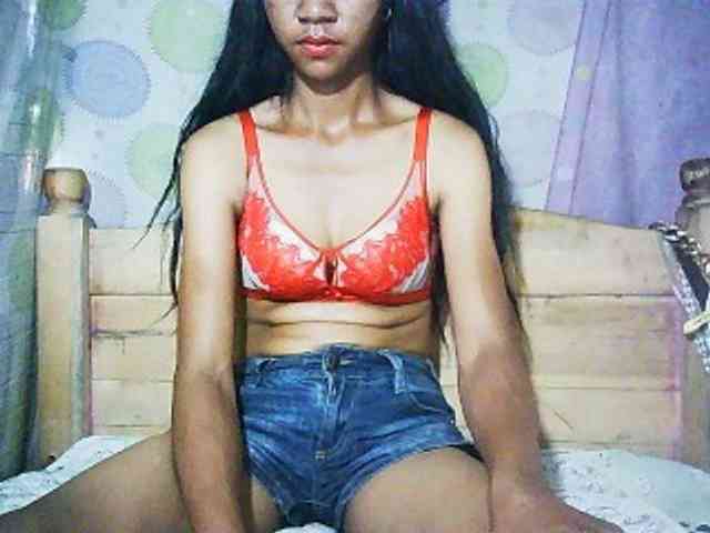 Ginahhot webcam
