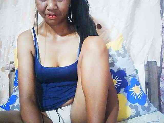 Ginahhot webcam
