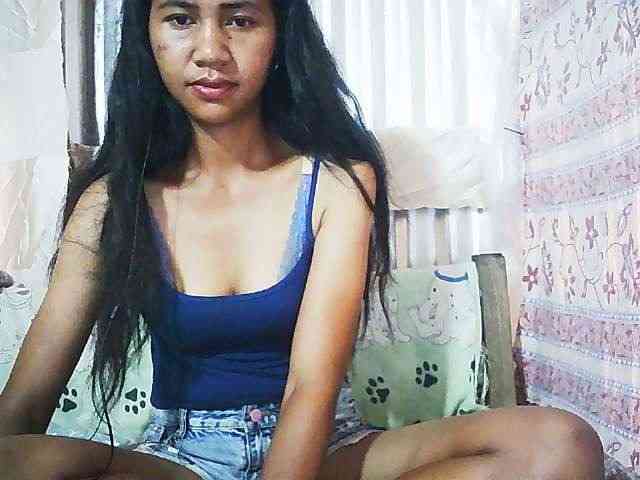 Ginahhot webcam