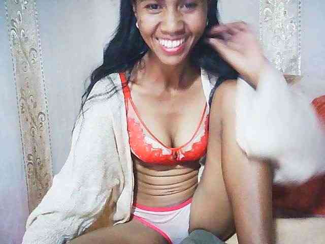 Ginahhot webcam