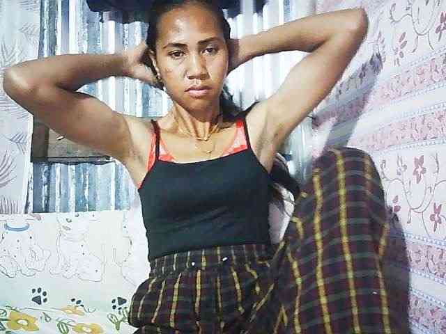 Ginahhot webcam