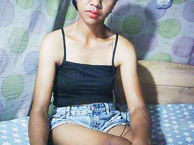 Ginahhot webcam