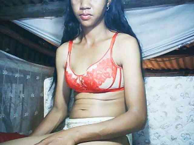 Ginahhot webcam