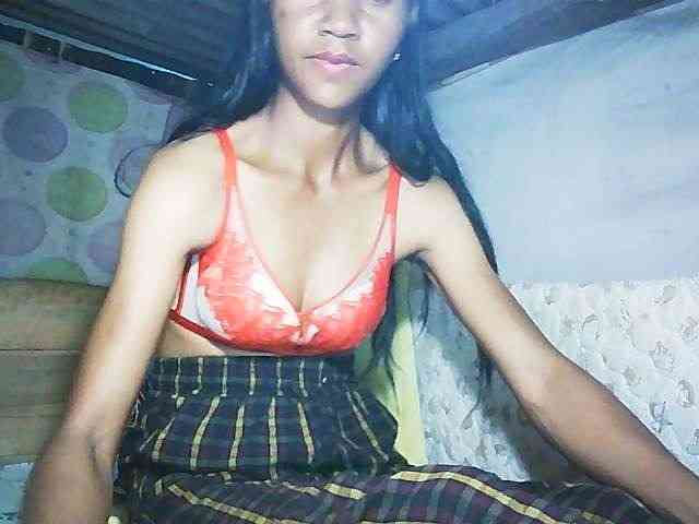 Ginahhot webcam