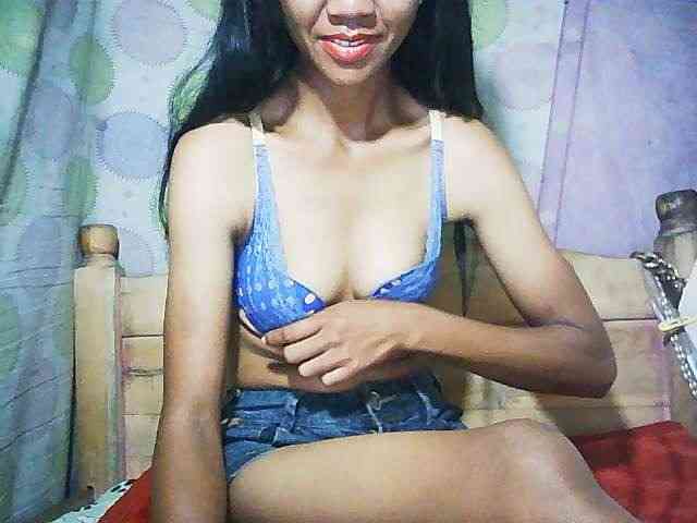 Ginahhot webcam