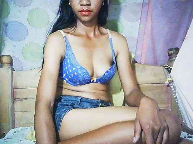Ginahhot webcam