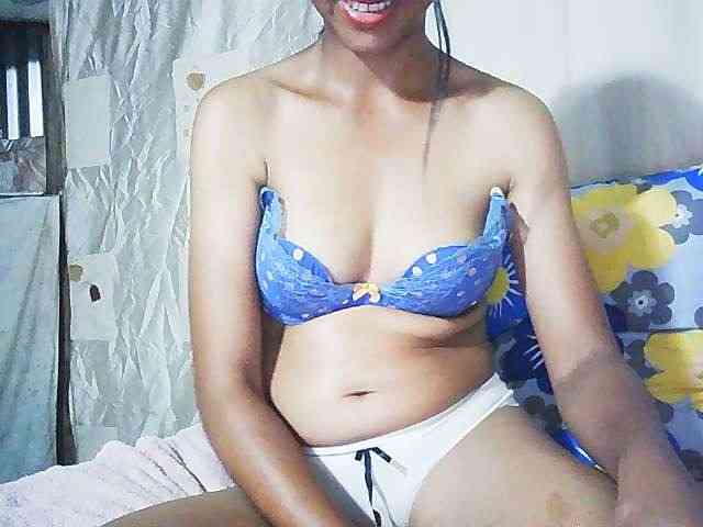 Ginahhot webcam