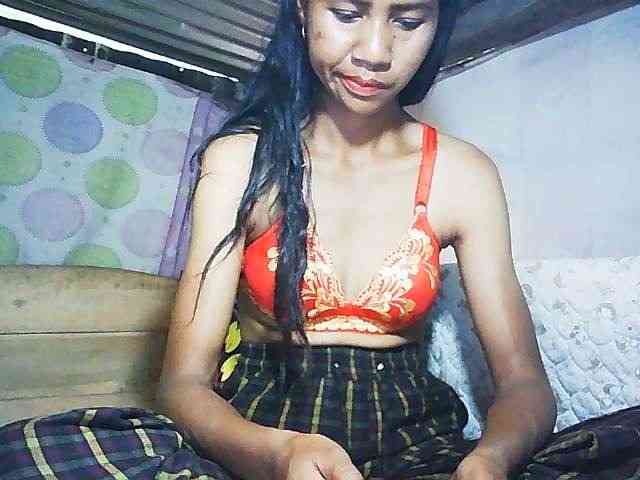 Ginahhot webcam