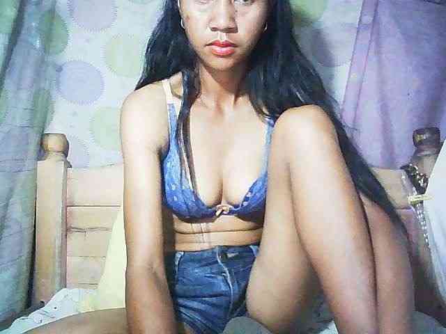 Ginahhot Ginahhot