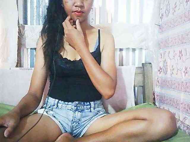Ginahhot webcam