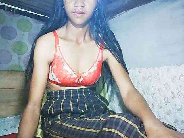 Ginahhot webcam