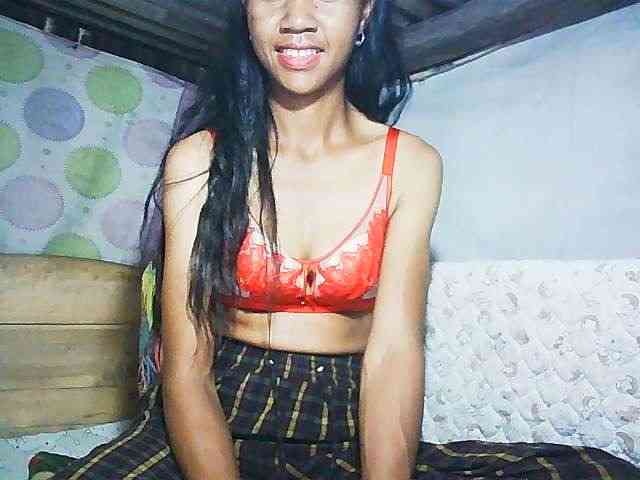 Ginahhot webcam
