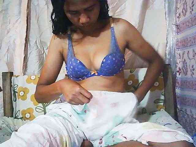 Ginahhot webcam